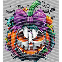 Halloween-WS 5967